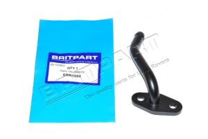 PIPE OIL DRAIN