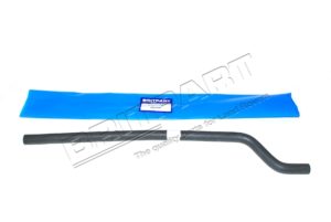 HOSE OIL DRAIN