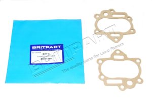 JOINT SUPPORT FILTRE A HUILE 3.5
