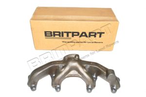 MANIFOLD
