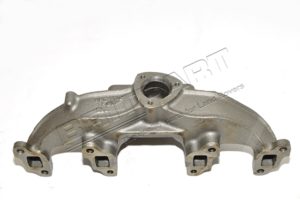 MANIFOLD