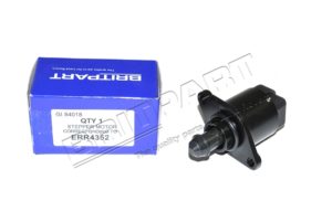 MOTEUR DE RALENTI RANGE P38 V8