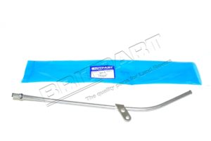 TUBE DE JAUGE HUILE 300TDI