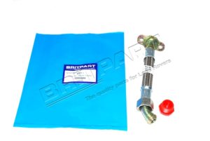 PIPE OIL DRAIN TURBO
