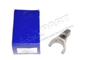 CLAMP-FUEL INJE