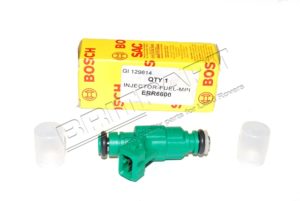 INJECTOR-FUEL-MPI