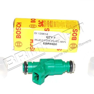 INJECTOR-FUEL-MPI
