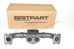 MANIFOLD