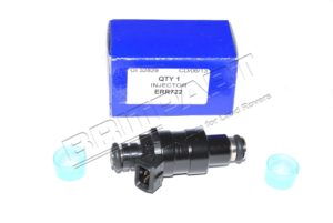 INJECTEUR V8 3.9,4.0 & 4.6