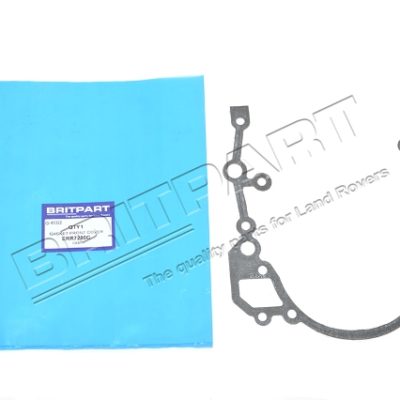 GASKET FRONT COVER