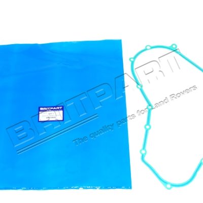 GASKET  FRONT COVER