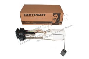 POMPE A CARBURANT RANGE P38 DIESEL