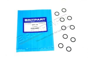 O RING DURITE REFROIDISSEMENT HUILE MOTEUR 300 tdi