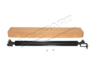 OIL COOLER-TRANS