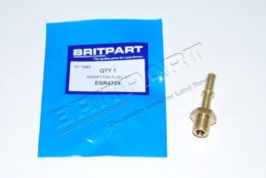 ADAPTOR-FUEL LI