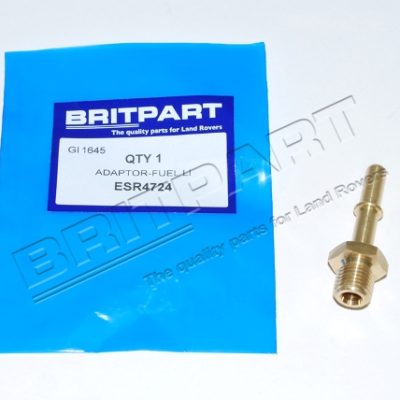ADAPTOR-FUEL LI