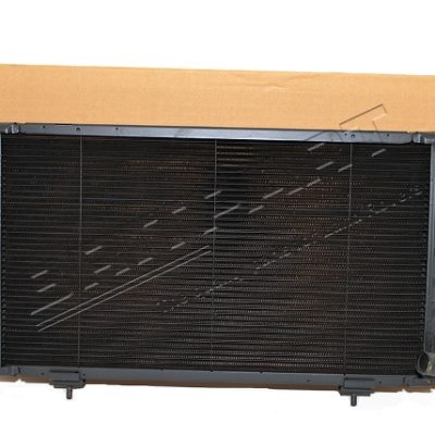 RADIATEUR RRC/DISCO WITH OIL COOLER (USE ESR3688)