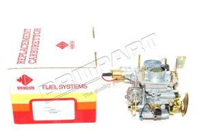 CARBURATEUR WEBER 32/34 DMTL 3