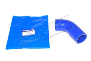DURITE TURBO INFERIEUR TD