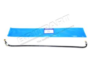 DURITE DIESEL FILTRE A POMPE DPS TD