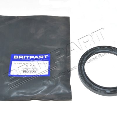 HUB OIL SEAL