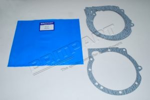 GASKET