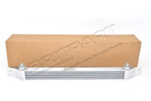 RADIATEUR HUILE R380