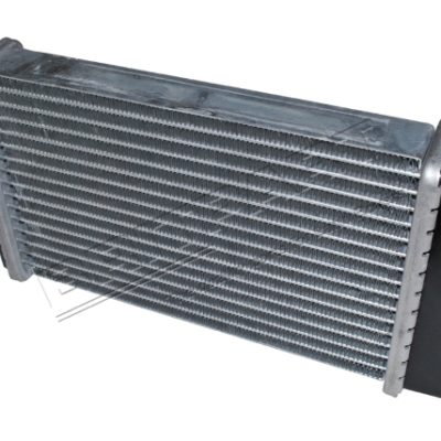 RADIATEUR CHAUFFAGE DEFENDER FROM 2001
