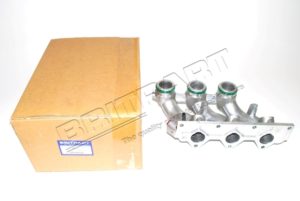 MANIFOLD-INLET-E