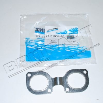 GASKET