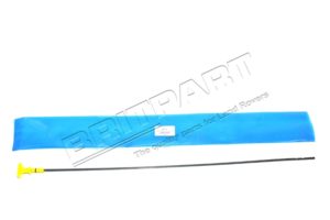 DIPSTICK ASSY-OIL