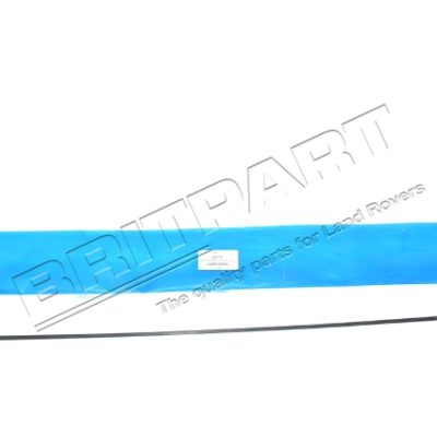 DIPSTICK ASSY-OIL