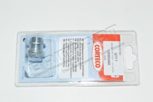 INDICATOR ASSY - OIL LEVEL