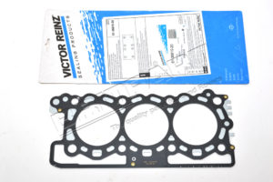 GASKET - CYLINDER HEAD