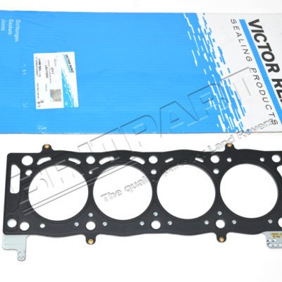 GASKET - CYLINDER HEAD