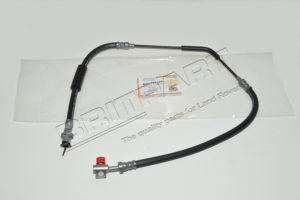 TUBE ASSY