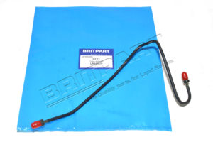 TUBE-BRAKE