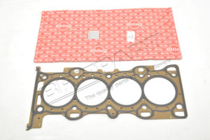 GASKET - CYLINDER HEAD