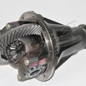 CARRIER - DIFFERENTIAL - NEW
