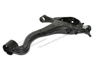 DISCO 3/4 RH SUSPENSION ARM WITH B/JOINT