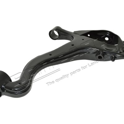 DISCO 3/4 RH SUSPENSION ARM WITH B/JOINT