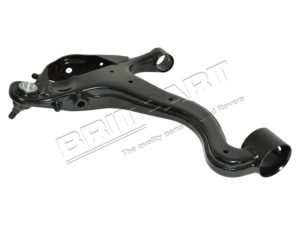 DISCO 3/4 LH SUSPENSION ARM WITH B/JOINT