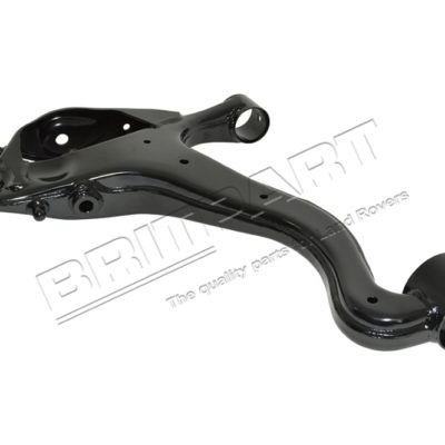 DISCO 3/4 LH SUSPENSION ARM WITH B/JOINT