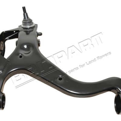 SPORT LH SUSPENSION ARM WITH B/JOINT LES