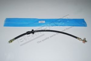 TUBE-BRAKE