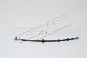 TUBE - BRAKE