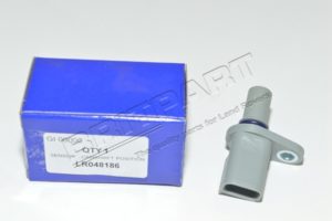 SENSOR - CAMSHAFT POSITION
