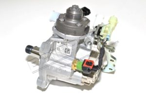 PUMP - FUEL INJECTION