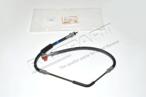 TUBE-BRAKE