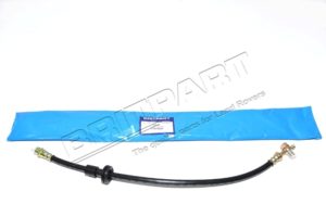TUBE - BRAKE